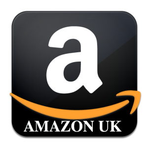 Amazon UK Trans