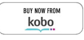 kobo buy now pic