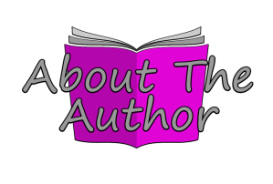 About the author