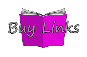 Buy Links