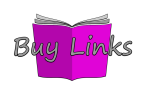 Buy Links